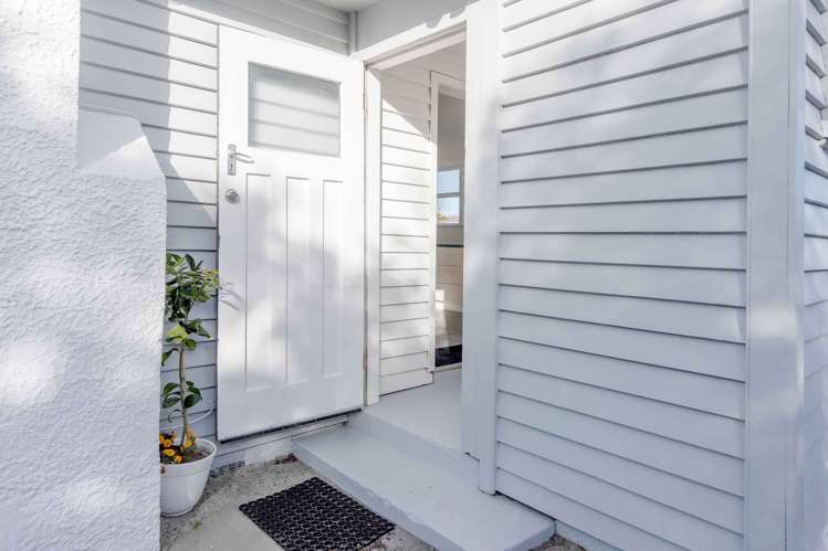 20 Blake Street Porangahau_16