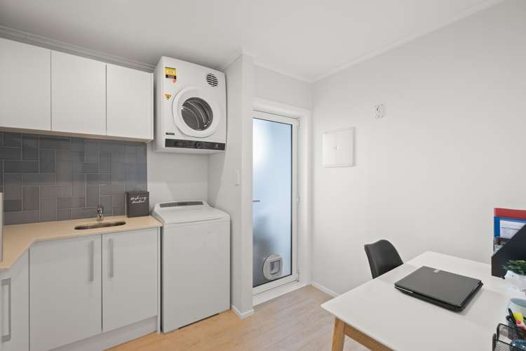 61 Ohalloran Road Howick_11