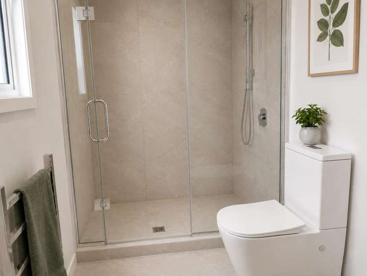30D Tawa Crescent Manurewa_6