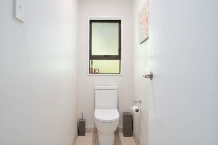 70A Tirimoana Road Te Atatu South_13