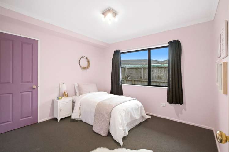 9 Sherwood Place Springvale_15