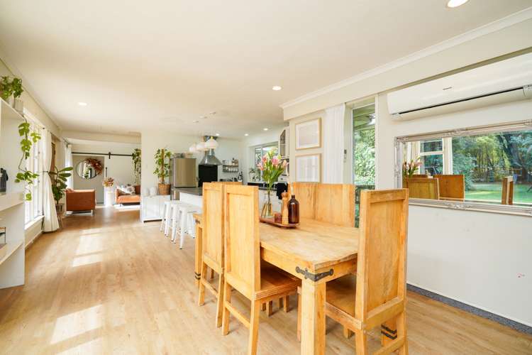 58 Ruru Avenue Otatara_9