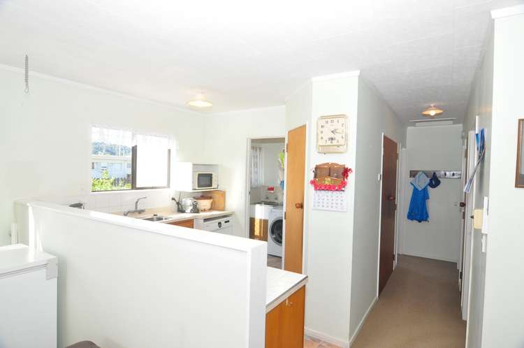 401b Port Road Whangamata_10