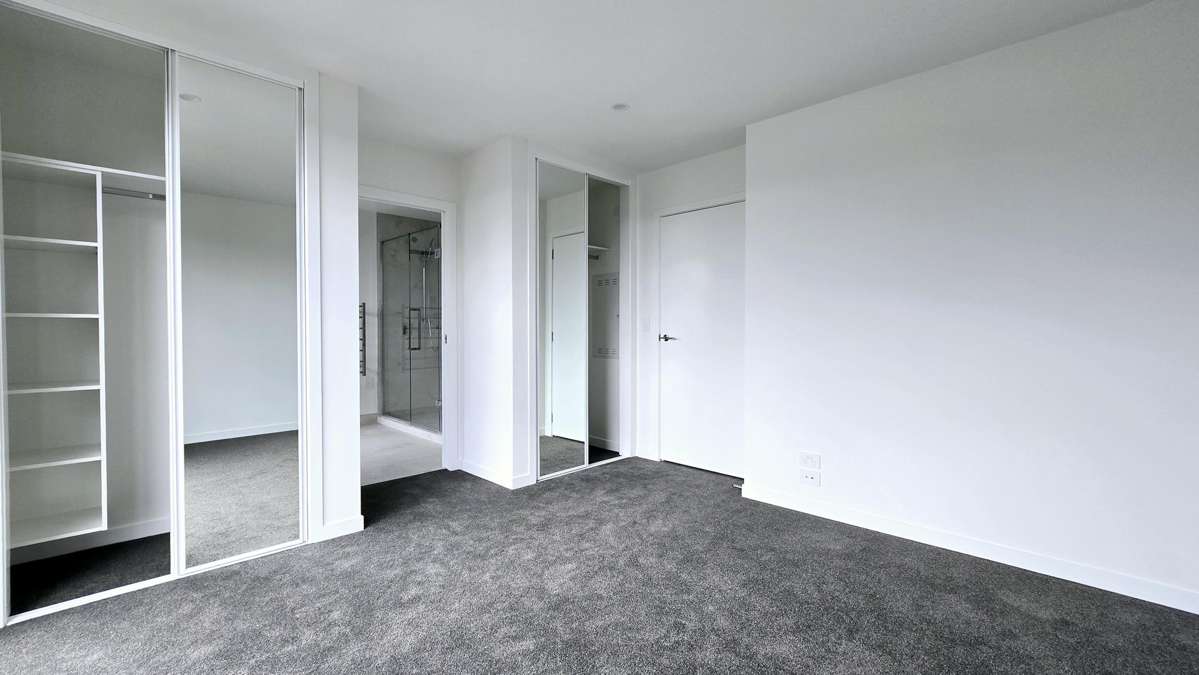 7/36 Henry Tayler Rise_4