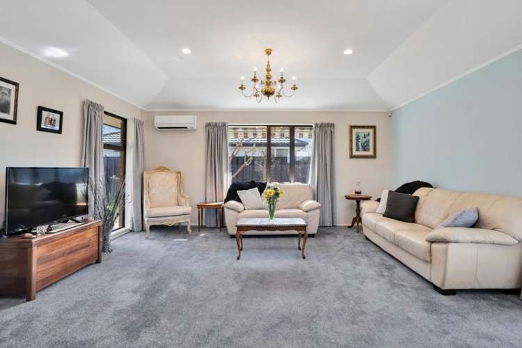 5 Villa Grove Ilam_5