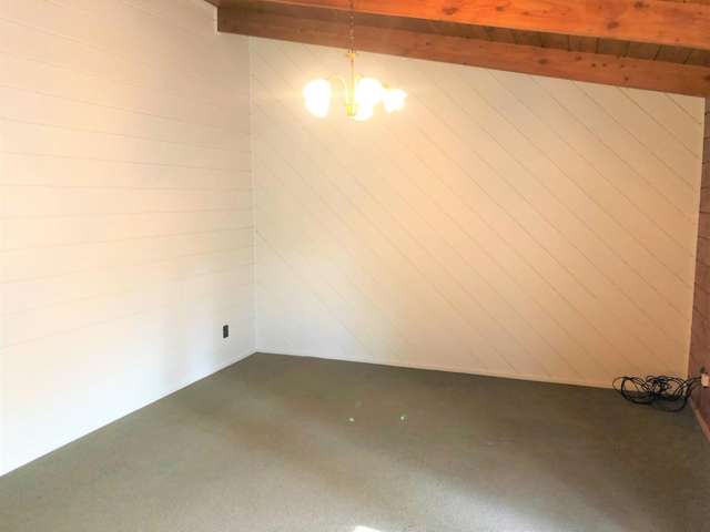 50A Galloway Street 1074_4