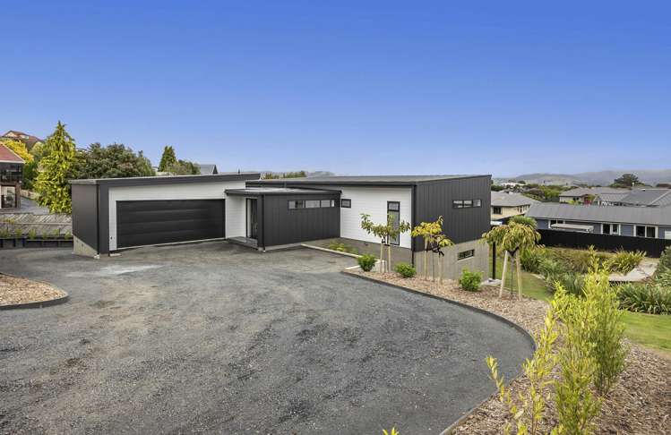 30 Heathfield Drive Mosgiel_40