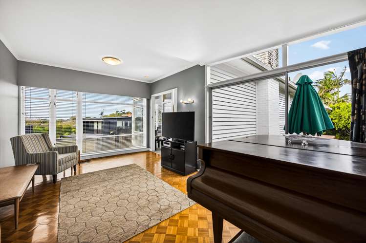 7 Arthur Crescent Hauraki_11