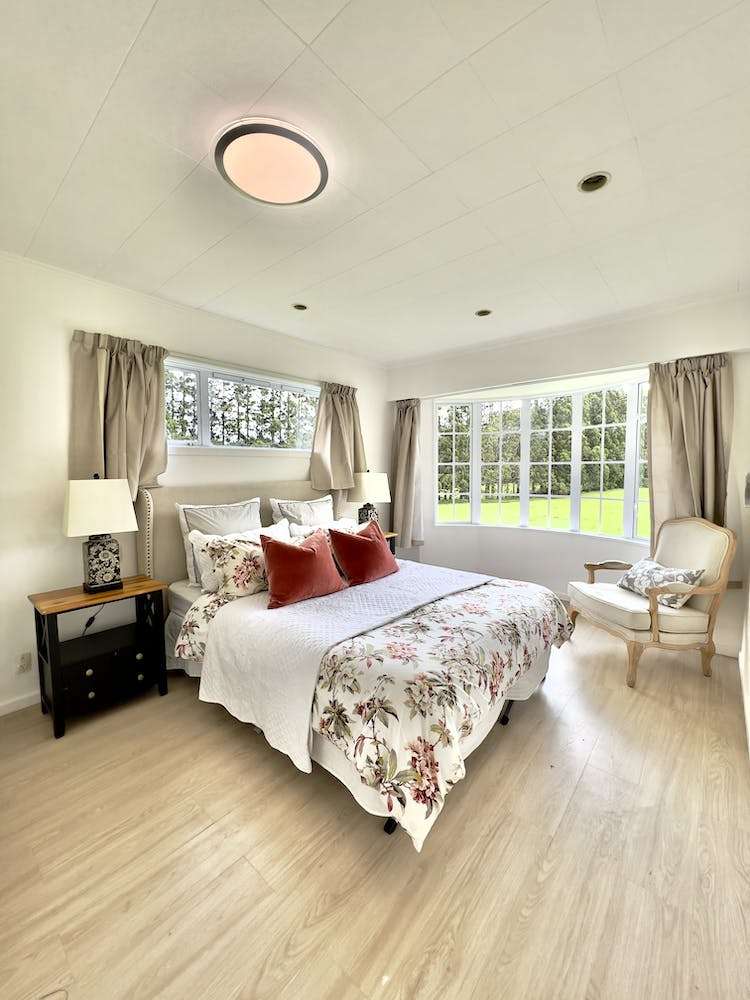 805 Whangaripo Valley Road Whangaripo_6