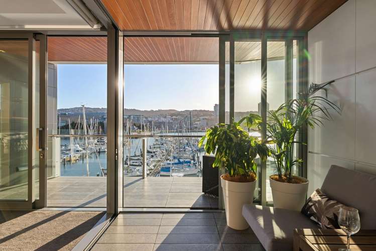 3B/1 Clyde Quay Wharf Te Aro_41