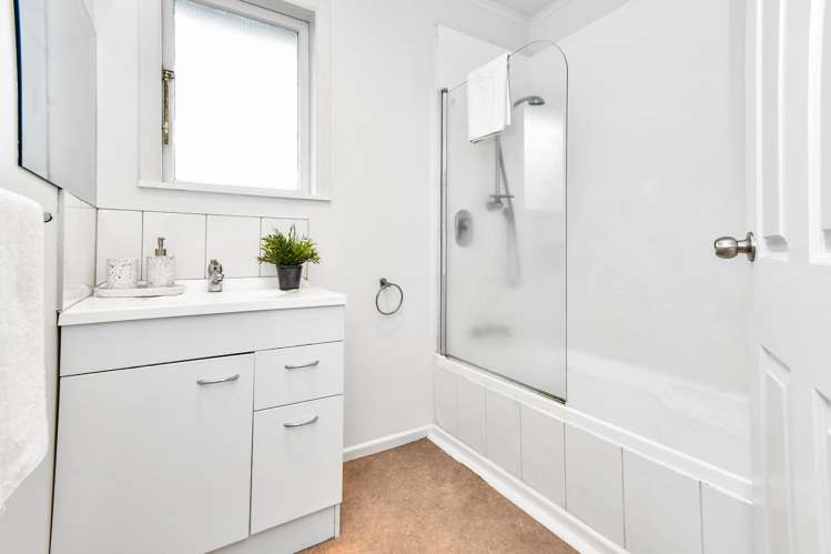 1 Nield Road Manurewa_12