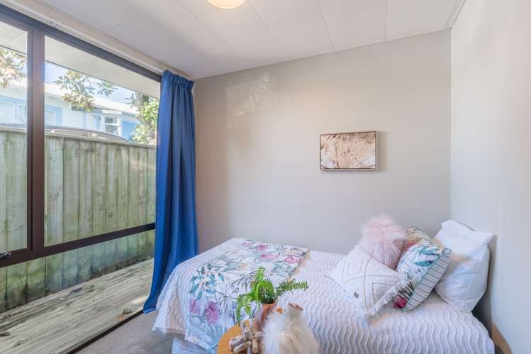 10a Poplar Avenue Raumati South_9