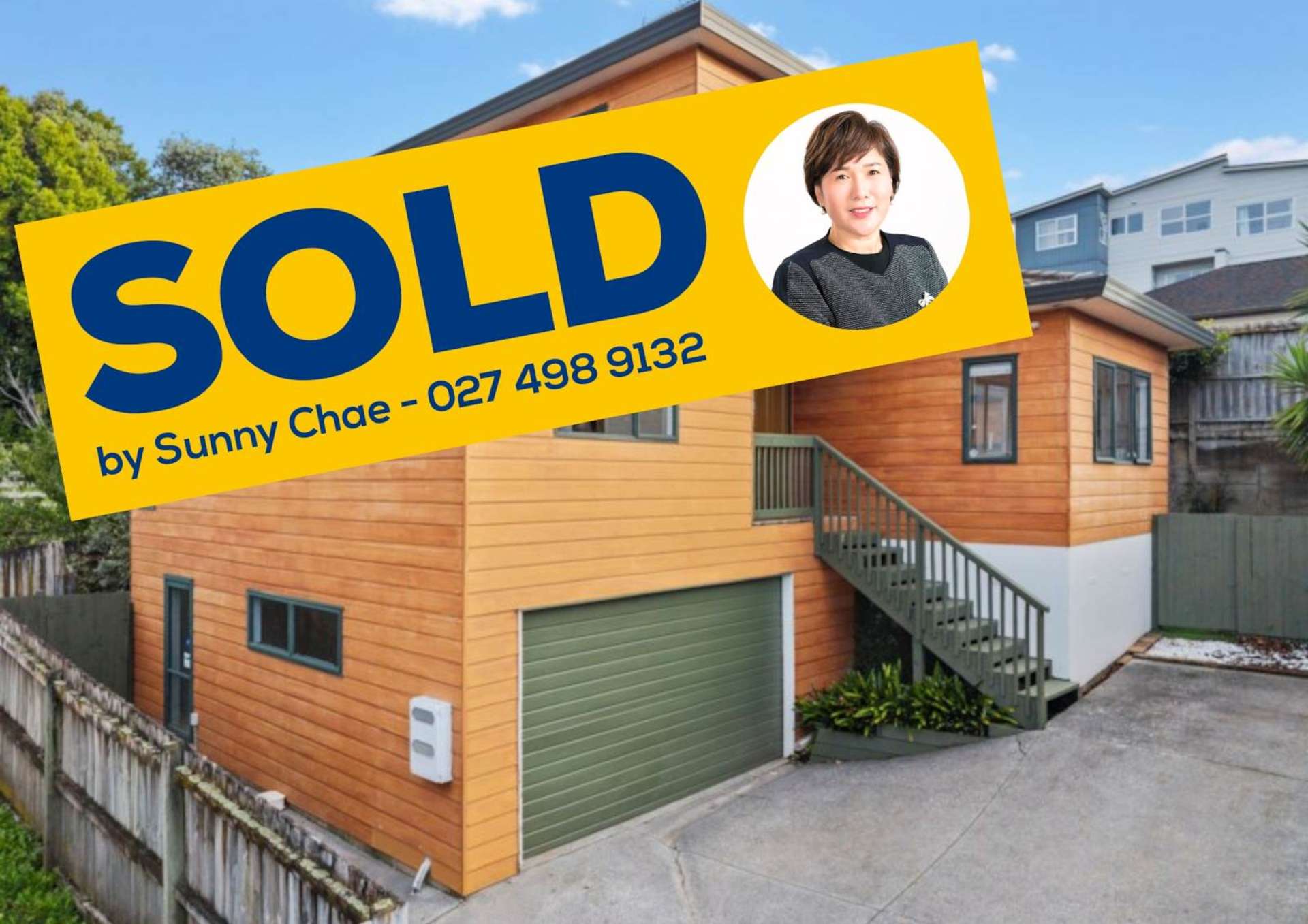 3/6 Woodall Place Totara Vale_0