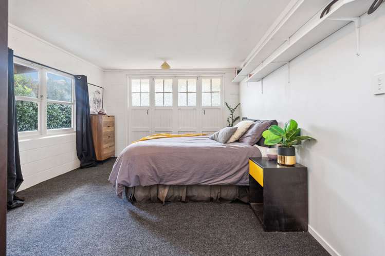 1 Ranfurly Place Kamo_19