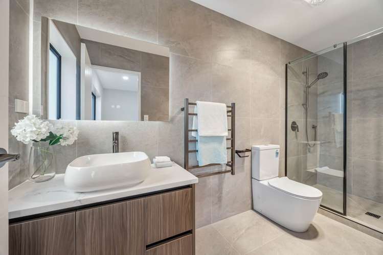 37 Park Green Avenue Rosehill_37