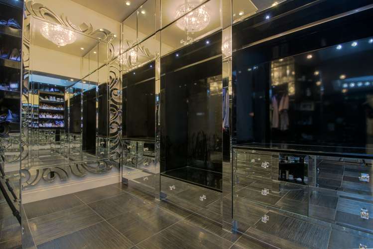 156 Nile Street Nelson City_17