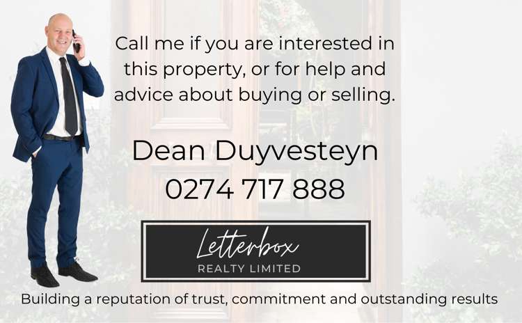 149a Otonga Road Springfield_15