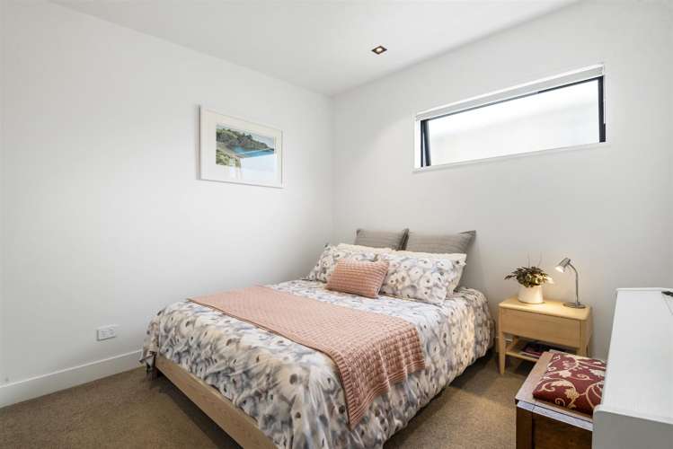 2A Arthur Crescent Takapuna_20