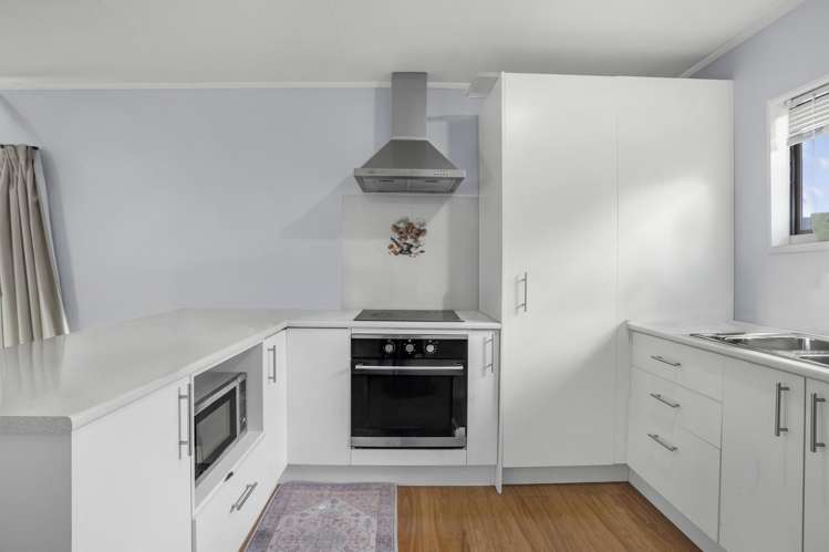 1A McHardie Street Trentham_7