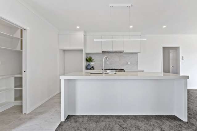 4 Brioti Lane Flagstaff_3