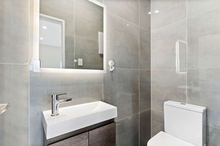 23f Great South Road Papatoetoe_15