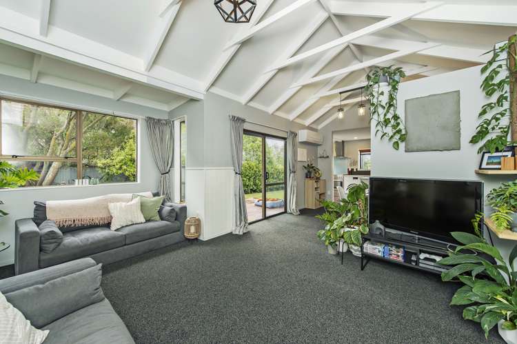 17 White Street Rangiora_17