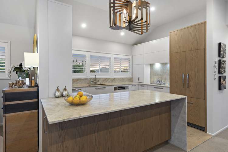 2 Seaview Road Remuera_8