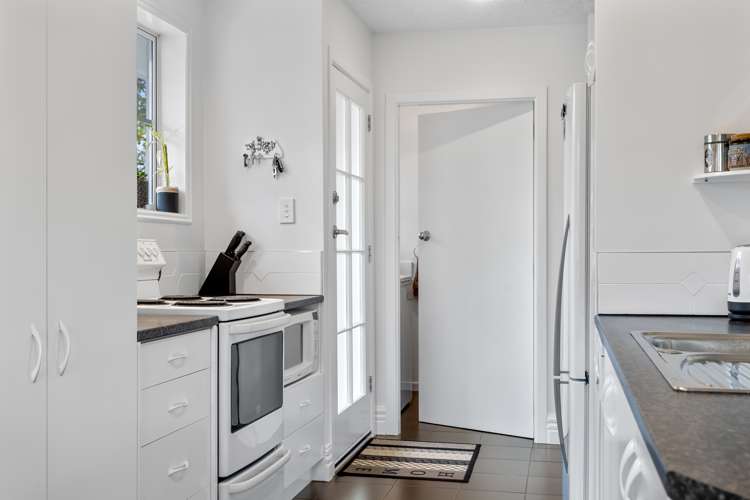 34 Geddis Street Rangiora_5