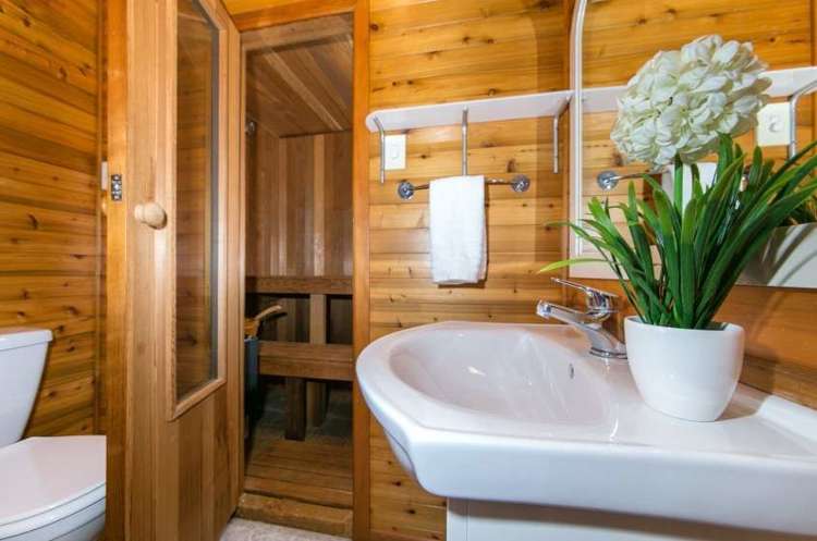 Titirangi Road Titirangi_20