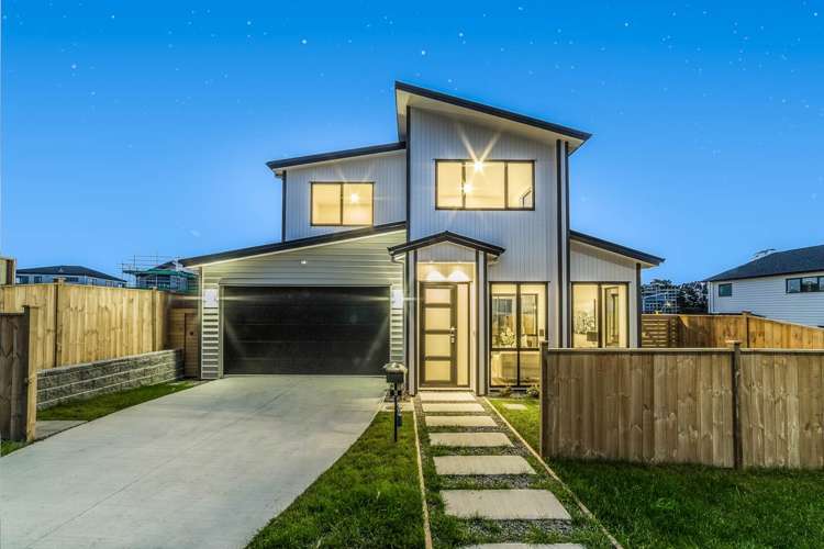 8 Mantis Lane Hobsonville_1