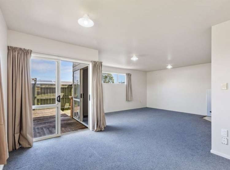 146B Derby Street Westport_8