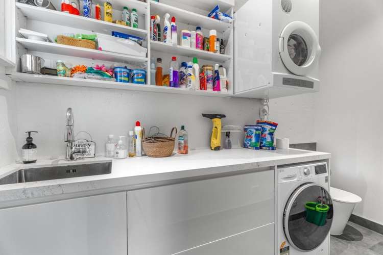 67 Old Mill Road 1685_19