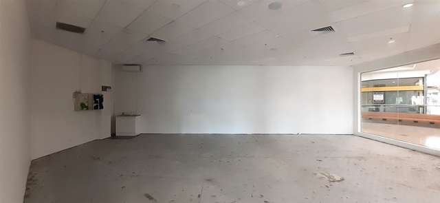 T/35 St Johns Road Meadowbank_1