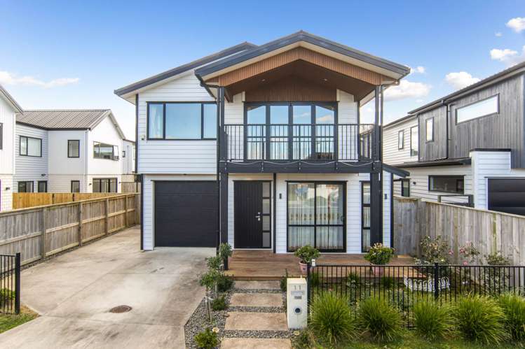 11 Picnic Point Road Hobsonville_30