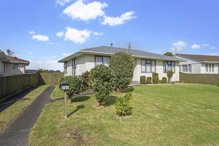 102 Chingford Close Mangere_12