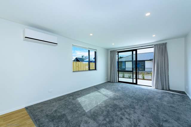 212a Lowes Road Rolleston_4