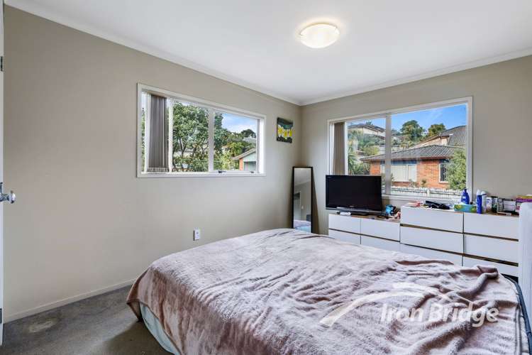 18 Totara Views Drive Red Beach_12