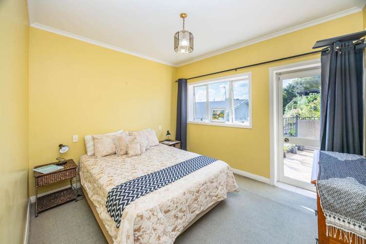 1184c Victoria Street Whitiora_12