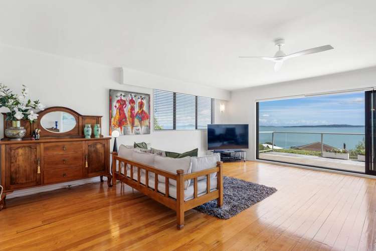 4 Moana Terrace Maraetai_8