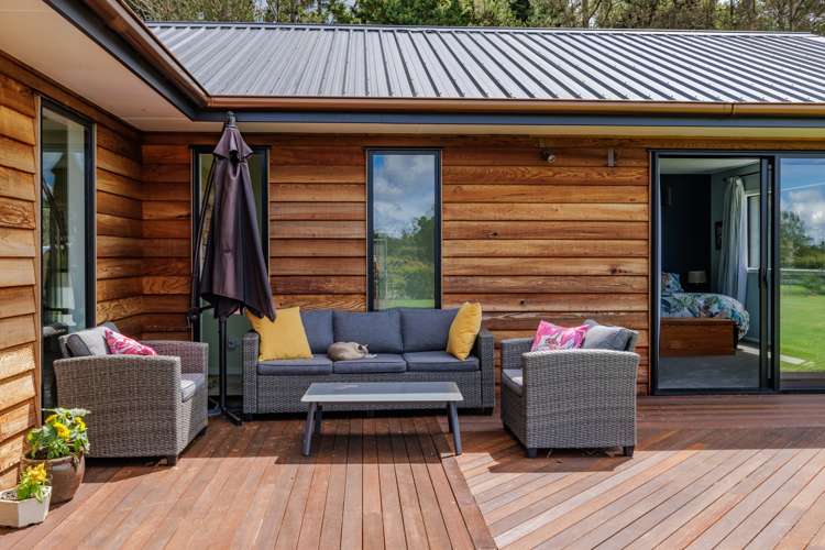 164 Onekura Road Kerikeri Surrounds_6