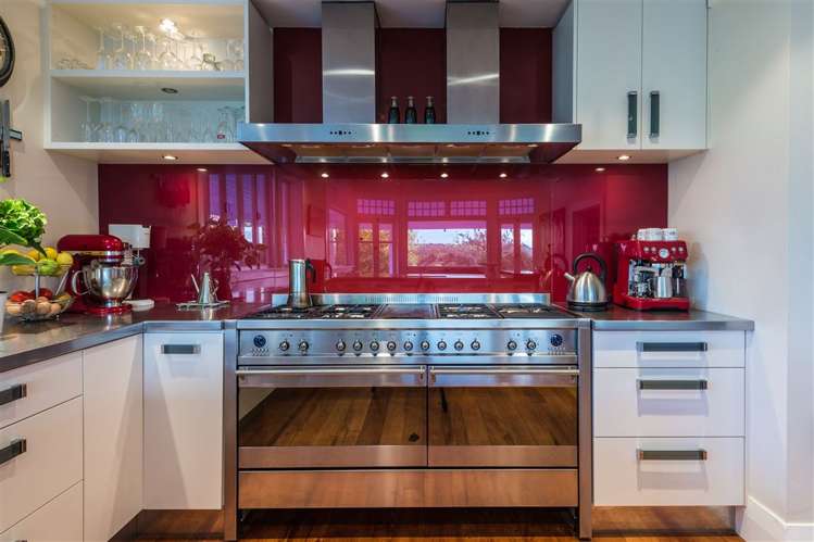 58 Glenmore Road Coatesville_37