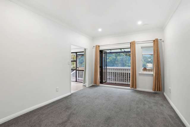 18b Ahiriri Avenue Avondale_2