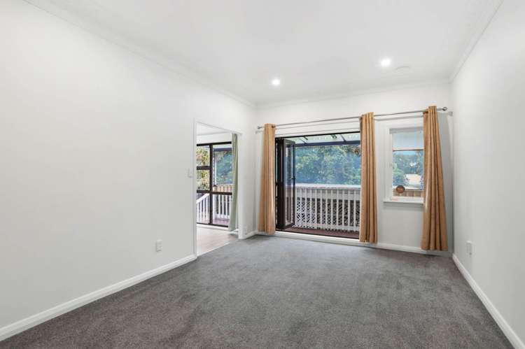 18B Ahiriri Avenue_2