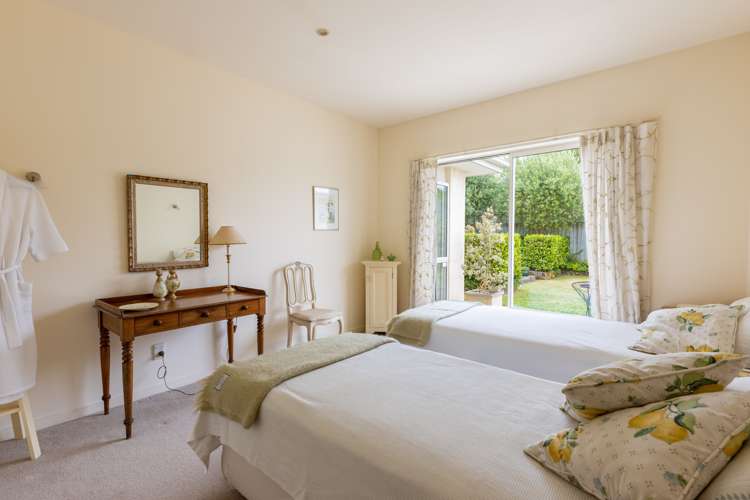 21 Chepstow Avenue Fendalton_7