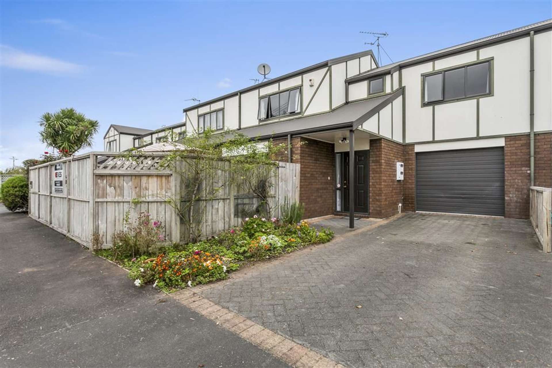 27b Sayer Street Frankton_0