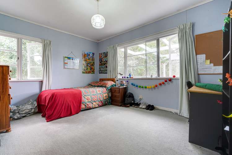 2433 Mangakahia Road Pakotai_16