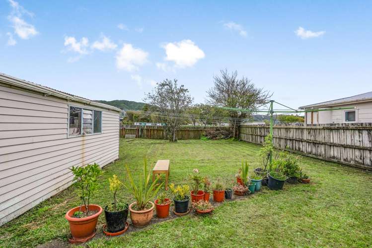 107 Moohan Street Wainuiomata_14