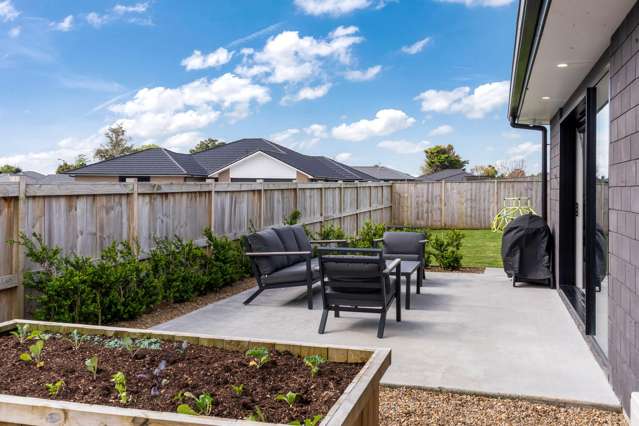 34 Chardonnay Way Te Kauwhata_3