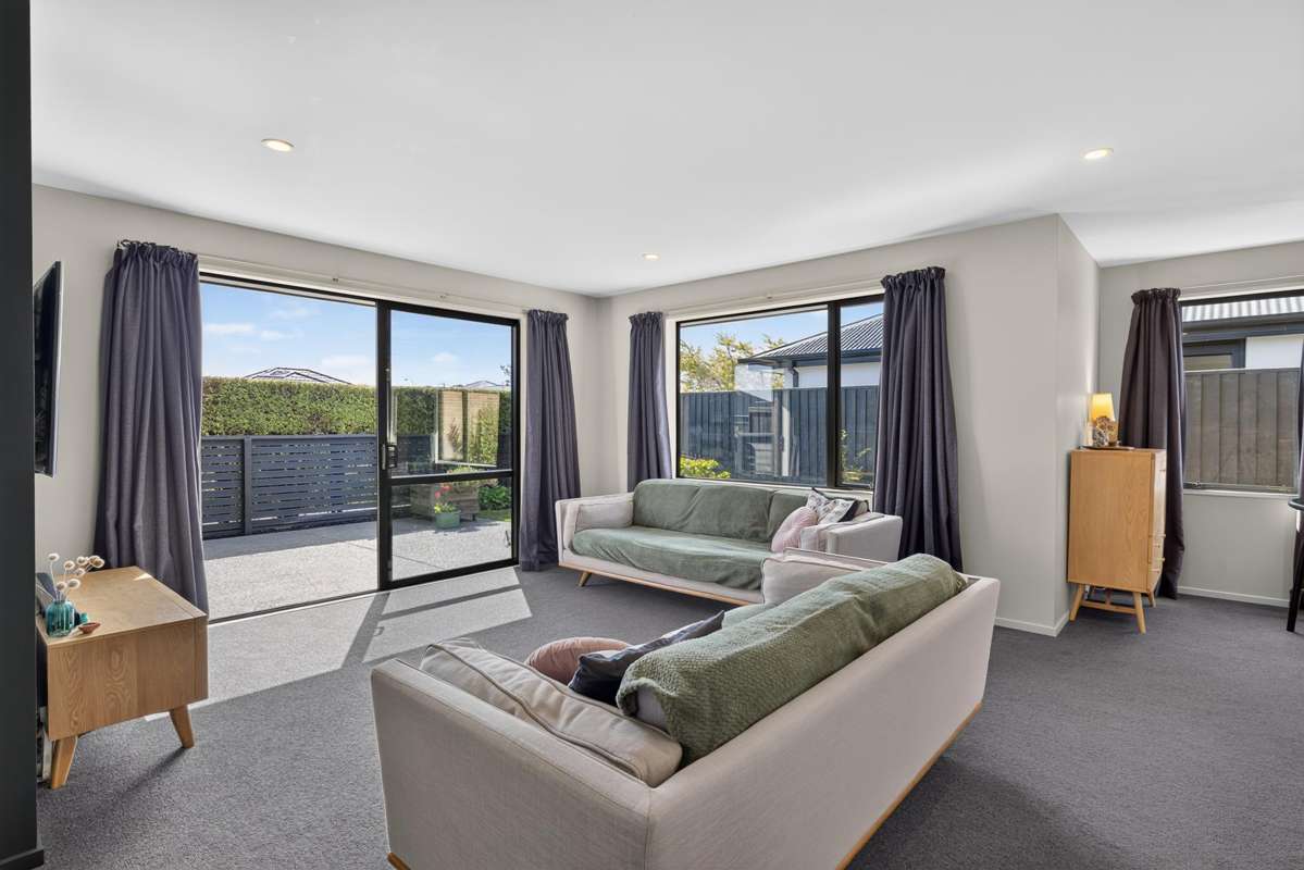 9 Hewlings Street_3