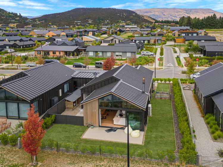 76 Northlake Drive Wanaka_15